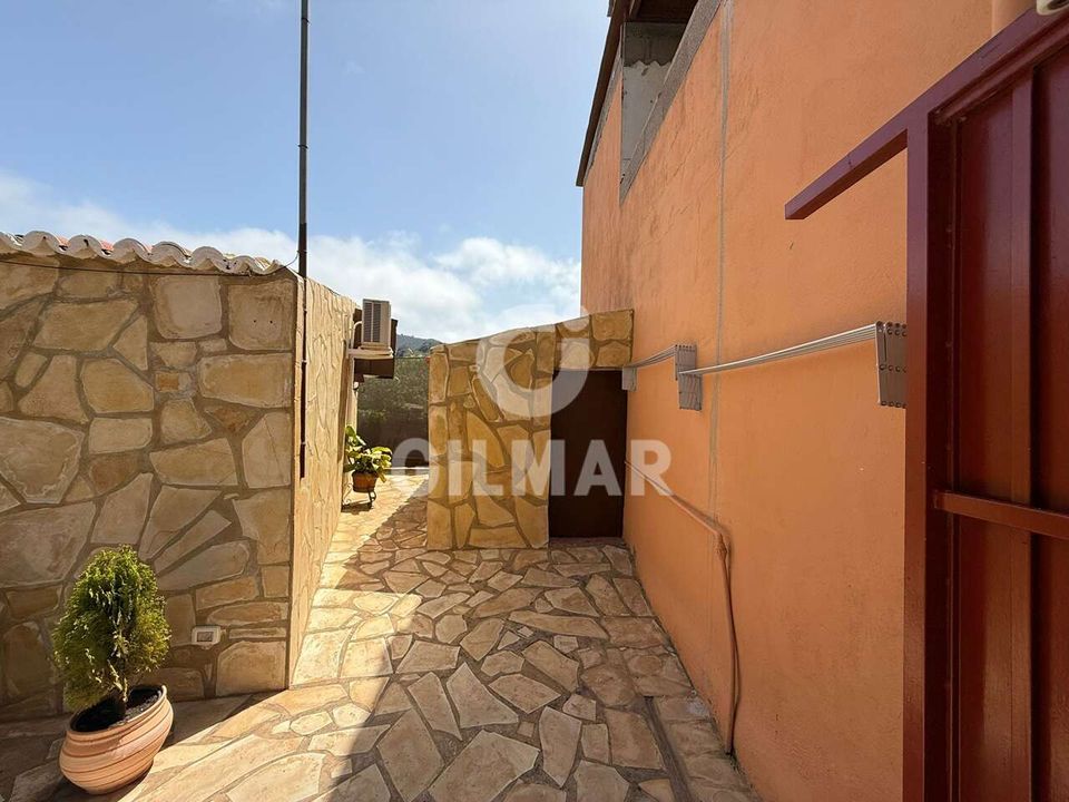 Finca i Santiago Del Teide, Tenerife - foto 4